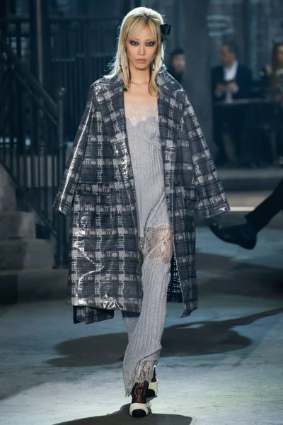 Look 55
